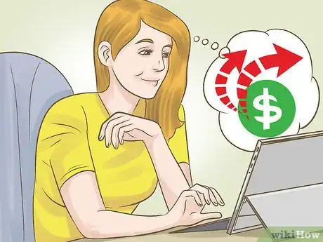 Image titled Claim Tax Back Step 8