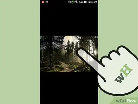 Image titled Tag on Facebook Mobile Step 4