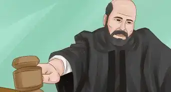 Legally Dispute Internet Transactions