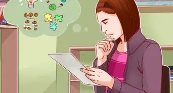 Stay on Task and Be Focused