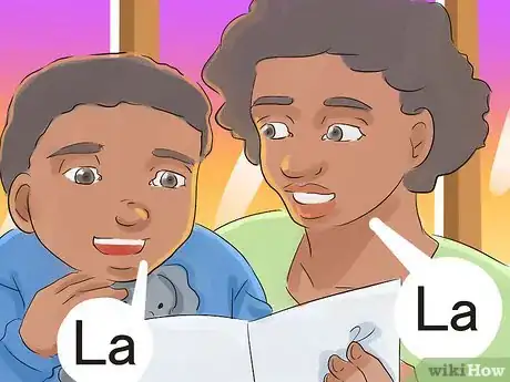 Image titled Teach Children to Sing Step 8