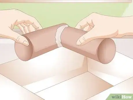 Image titled Make a Hamster Playground Step 12