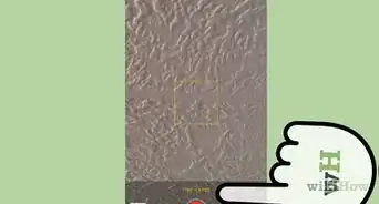 Be an Instagram Hipster