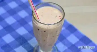 Make Ambrosia and Nectar