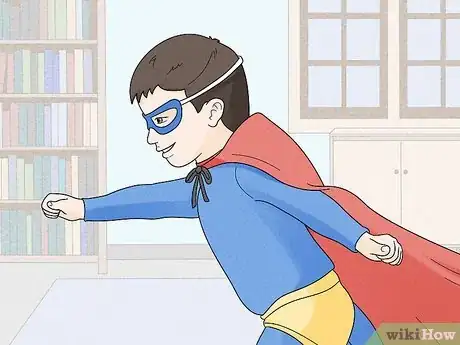 Image titled Imaginative Play Step 17