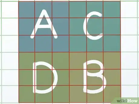 Image titled Solve a Magic Square Step 6