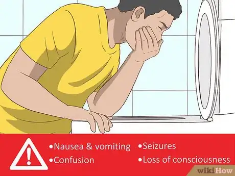 Image titled Balance Electrolytes Step 1