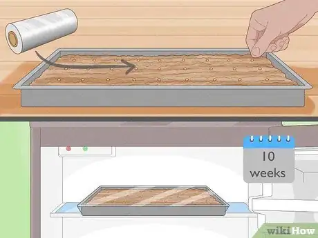 Image titled Breed Purple Roses Step 10