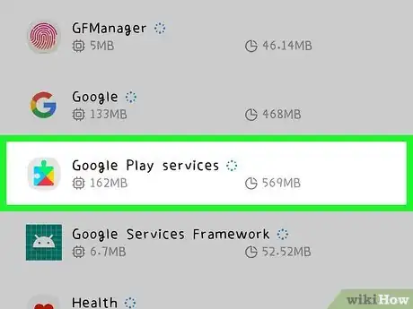 Image titled Why Are You Unable to Download Apps from Google Play Step 9
