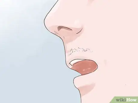 Image titled Read a Book to a Group of Kids Step 5