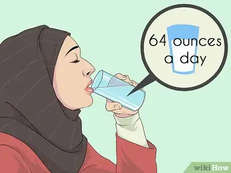 Image titled Handle Crohn's Flares During Your Period Step 9