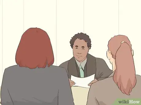 Image titled Adopt a Child in the UK Step 32