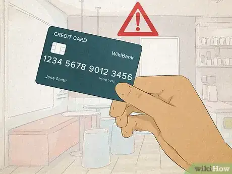 Image titled Live on a Budget Step 11