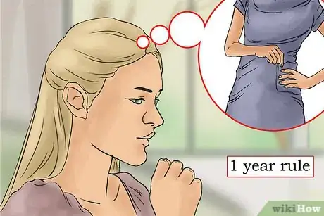 Image titled Clean out Your Closet Step 10