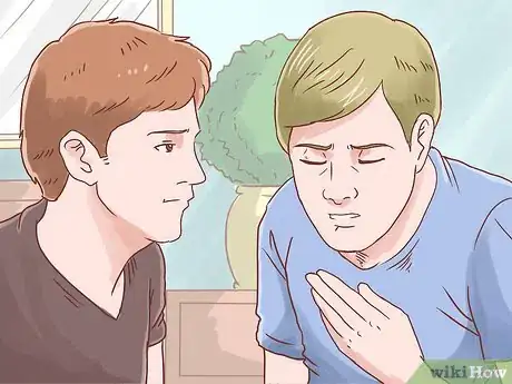 Image titled Make Yourself Emotionally Numb Step 17