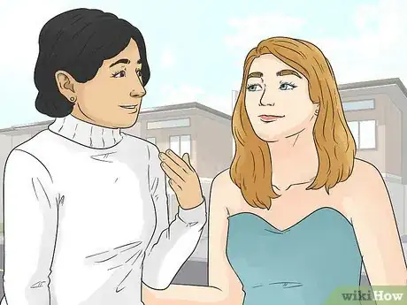 Image titled Be Tolerant to People's Opinions Step 4