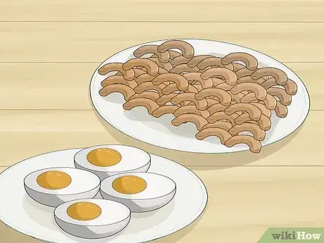 Image titled Lose Weight on the Paleo Diet Step 4