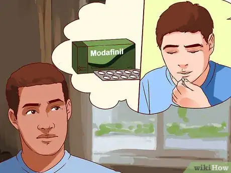 Image titled Buy Modafinil Step 4