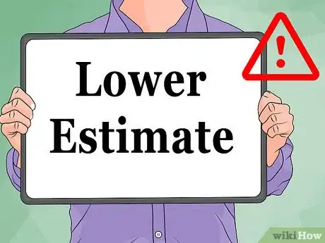 Image titled Hire a Moving Company Step 15