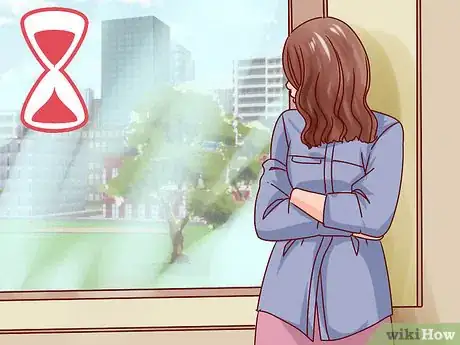 Image titled Get a Visa for India Step 23