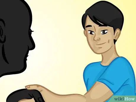 Image titled Tell if Someone Is Avoiding You Step 16