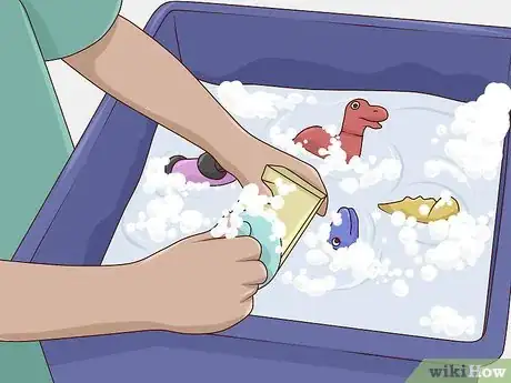 Image titled Work from Home and Help Your Children with School During the Coronavirus Outbreak Step 17