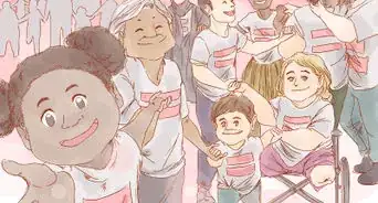 Support an Autistic Spouse