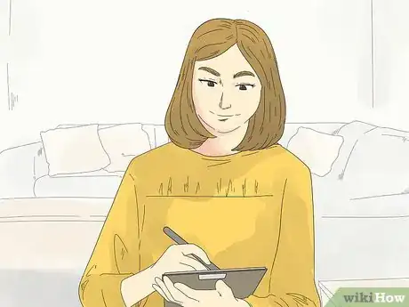 Image titled Overcome Fear of Travel Step 8