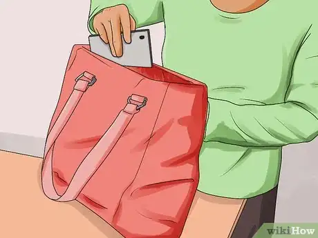 Image titled Survive Summer School Step 4