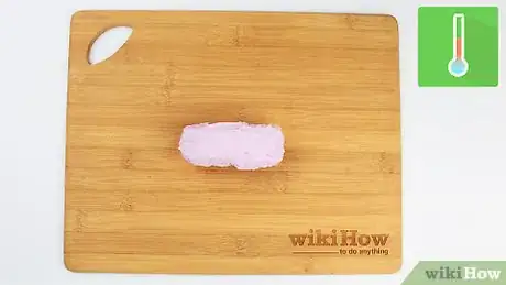 Image titled Pipe Frosting Neatly Step 6