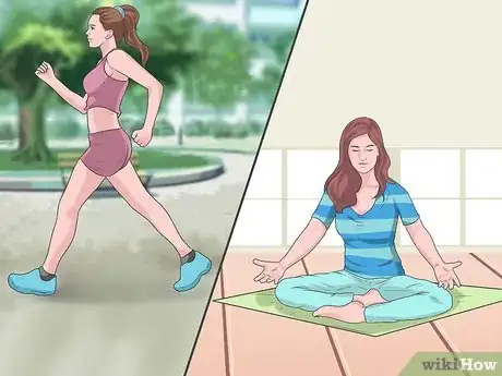 Image titled Soothe Psoriasis Flares Step 9