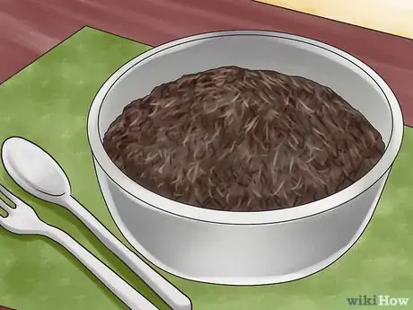 Image titled Choose the Healthiest Rice Step 2