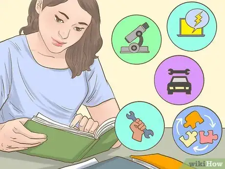 Image titled Take the ASVAB Step 9