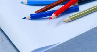 Make a Folder out of Paper