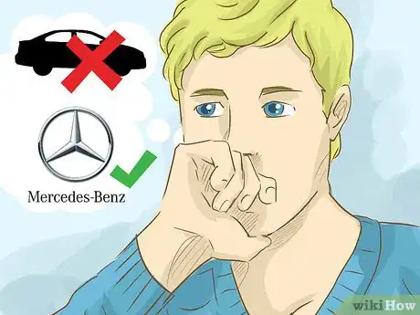 Image titled Design a Company Logo Step 11