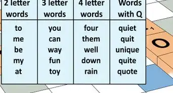 Play Competitive Scrabble