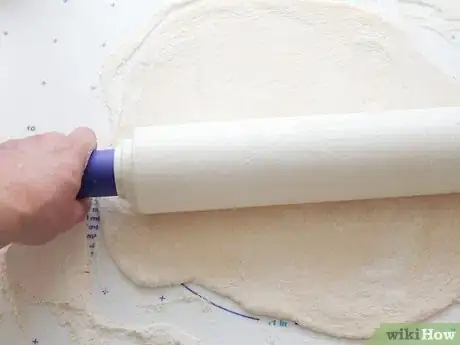 Image titled Make Biscuits with Self Rising Flour Step 5