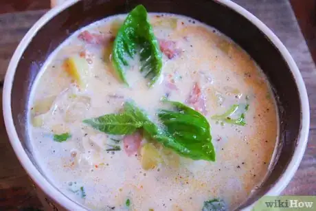 Image titled Make Zuppa Toscana Final