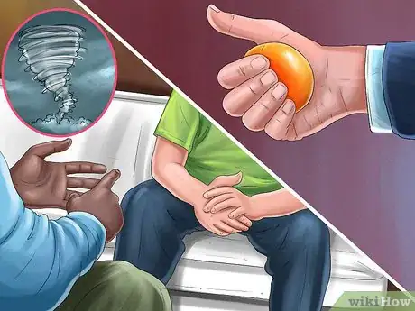 Image titled Survive a Severe Weather Outbreak Step 11