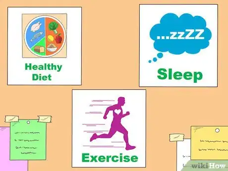 Image titled Live with an HIV‐Positive Person Step 17