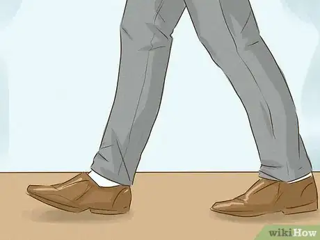 Image titled Prepare for a Performance Review As an Employee Step 13