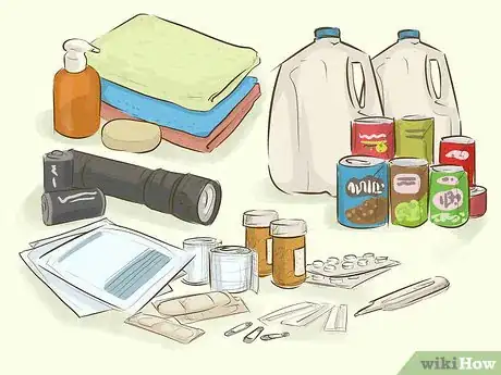 Image titled Give Step 5