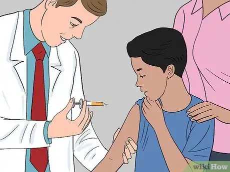 Image titled Raise a Child with HIV_AIDS Step 4