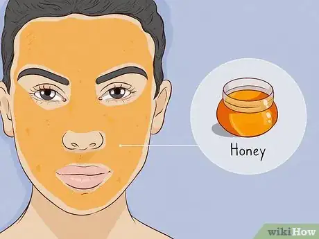 Image titled Show Your Natural Beauty Step 8