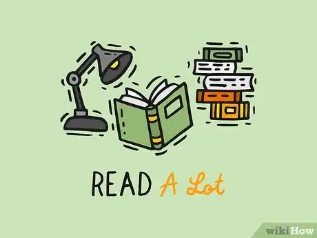 Image titled Pass the Civil Service Exam Step 8