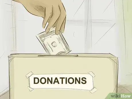 Image titled Give Step 4