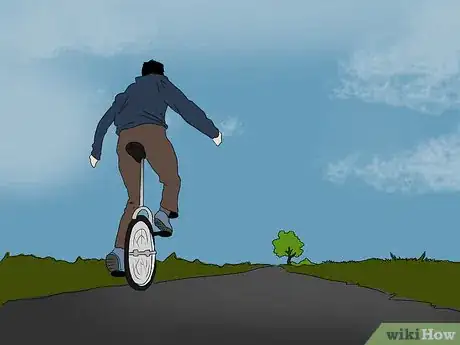 Image titled Off Road Unicycle Step 1