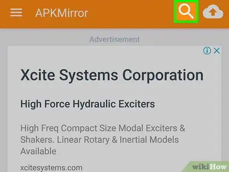 Image titled Use the Xposed Framework Step 9