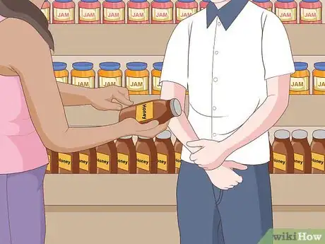 Image titled Be a Locavore Step 12