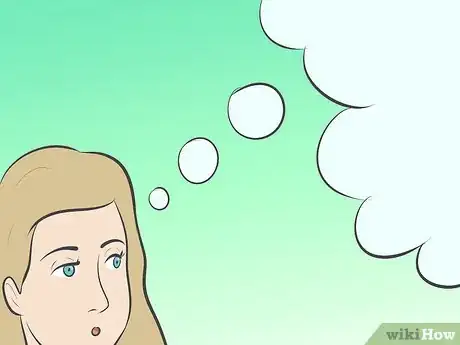 Image titled Encourage Your Teenager to Get a Job Step 2